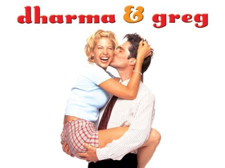Why did Dharma and Greg get Cancelled? – Celebrity