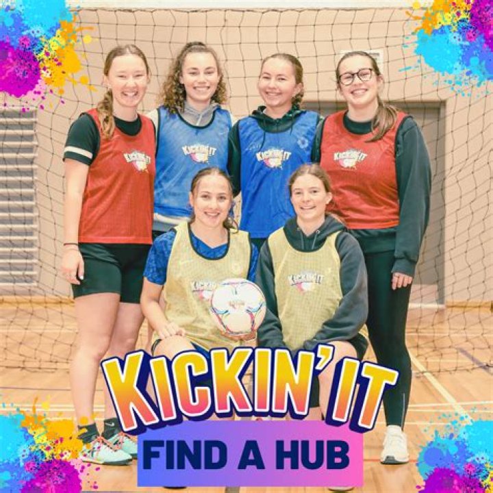 Why did Leo Howard leave kickin it? – Celebrity