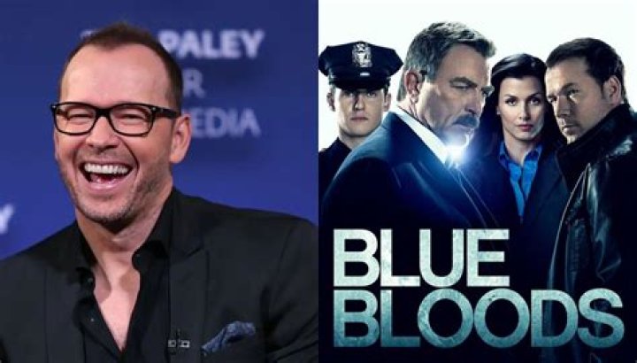 Why Did Megan Ketch Leave Blue Bloods? – Celebrity