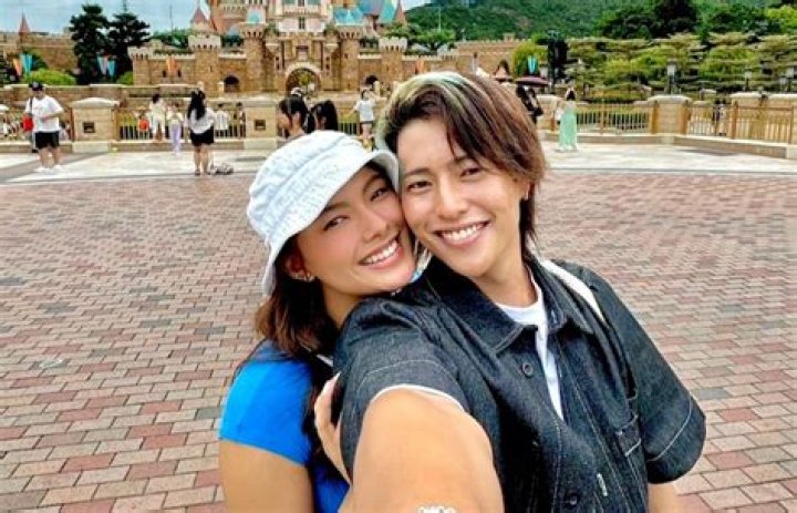 Why Did Owen And Kate Break Up? – Celebrity