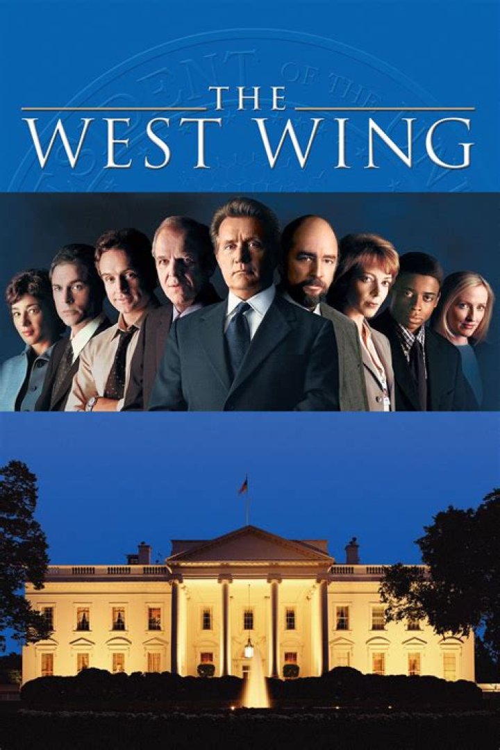 Why did Tim leave West Wing? – Celebrity