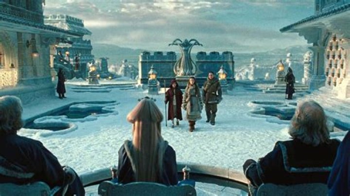 Why do fans have an issue with M. Night Shyamalan’s live action ‘The Last Airbender’ adaptation?