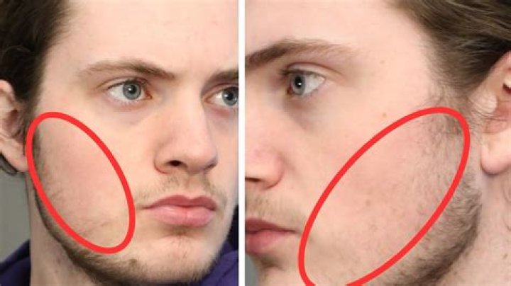 Why doesn’t Tarzan have a beard? – Celebrity