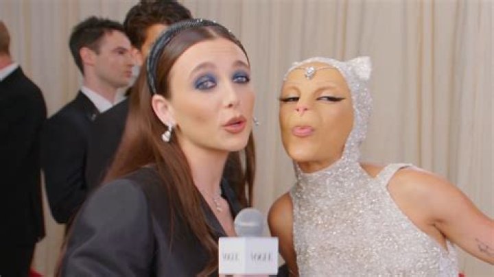 Why is Doja Cat facing backlash for wearing a t-shirt? The controversy over her selfie, explained