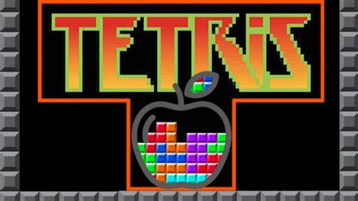 Why is Gizmodo editor-in-chief Daniel Ackerman suing Apple over the ‘Tetris’ movie?