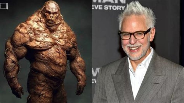 Will Clayface be in ‘The Batman 2?’