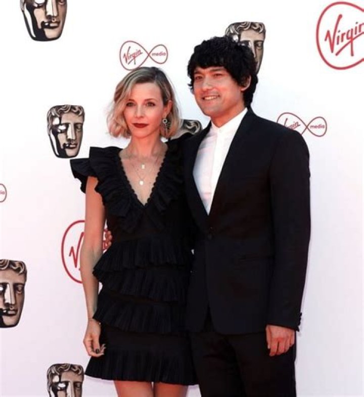 Will Sharpe Wiki, Age, Girlfriend, Height, Net Worth, Ethnicity & More