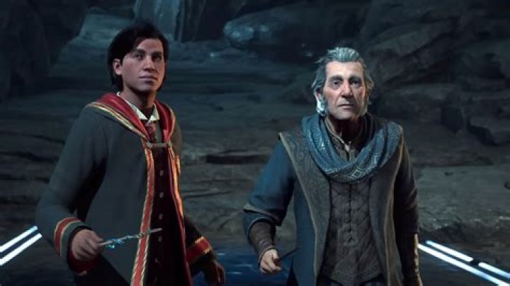 Will there be DLC for ‘Hogwarts Legacy?’