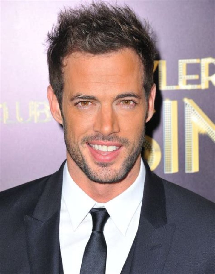 William Levy Biography - Facts, Childhood, Family Life & Achievements