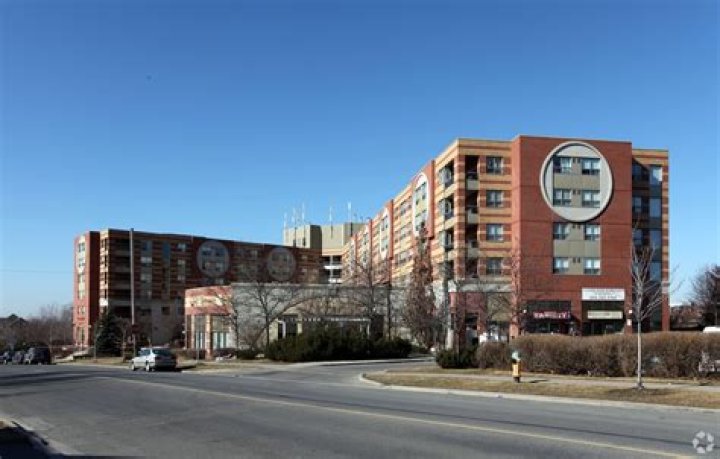 World News Archives * Page 292 of 338 * Ghsplash.com