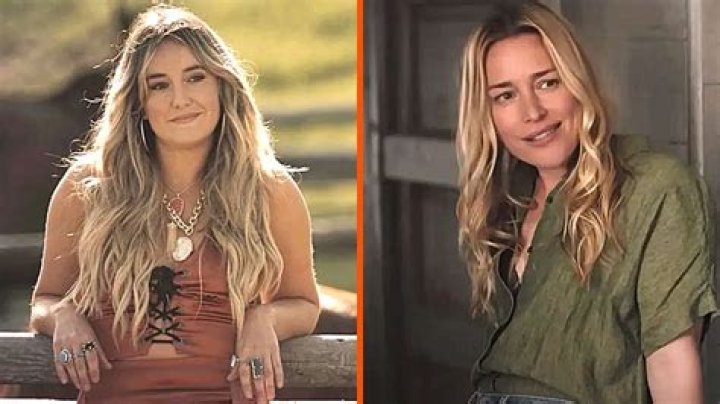 ‘Yellowstone’ stars have thoughts on rumors the series could be on its last legs