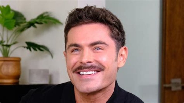 Zac Efron comes clean about the extreme dietary measures he took for ‘Baywatch’ body