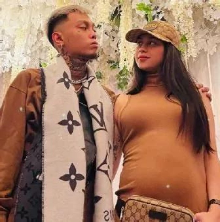 Zeinab Harake Profile, Boyfriend, Real Name, Son & More