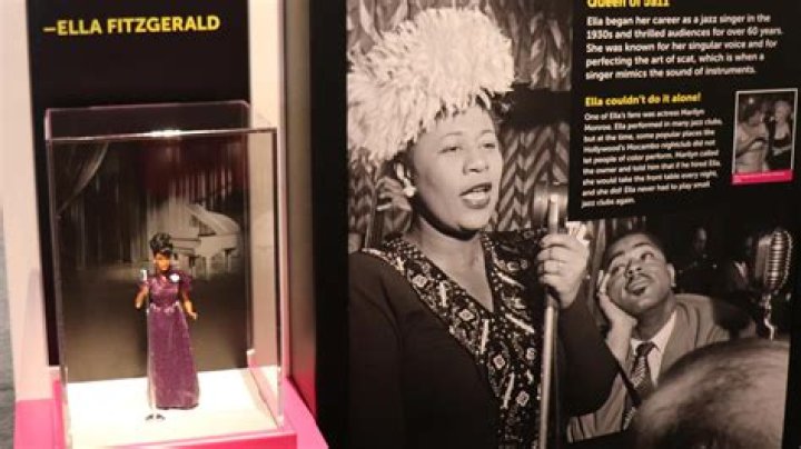 Zelda Fitzgerald Biography - Facts, Childhood, Family Life & Achievements